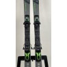 Atomic Redster X7 skis piste précis et stables | Horizon Montagne - La Boîte à Skis