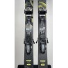 Skis Enforcer 94 + Griffon 13 D Tecnica – Polyvalence piste