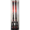 Skis piste Volkl Racetiger GS Master WC-P – Précision Coupe du Monde | Horizon Montagne - La Boîte à Skis