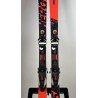 Rossignol Hero Elite LT skis piste racing | Horizon Montagne - La Boîte à Skis