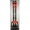 Rossignol Hero Elite Plus TI skis piste racing polyvalents