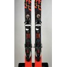 Rossignol Hero Elite Plus TI skis piste racing polyvalents