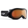 Masque de ski enfant Julbo Satellite Cat.3 – Protection et confort junior