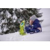 Raquettes à neige junior KIDOO TSL Outdoor – Découverte neige enfant