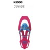 Raquettes à neige junior KIDOO TSL Outdoor – Découverte neige enfant