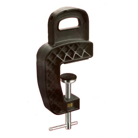 Étau ski Backcountry T149-75 BC MID, VISE Swix – Préparation skis randonnée