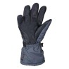 Gants junior Zwar Kid LHOTSE – Chaleur et protection hiver