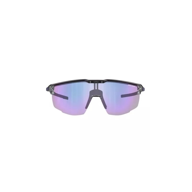 Lunettes de soleil Julbo Ultimate cat 1– Performance et maintien sportif