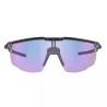 Lunettes de soleil Julbo Ultimate cat 1– Performance et maintien sportif