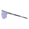 Lunettes de soleil Julbo Ultimate cat 1– Performance et maintien sportif
