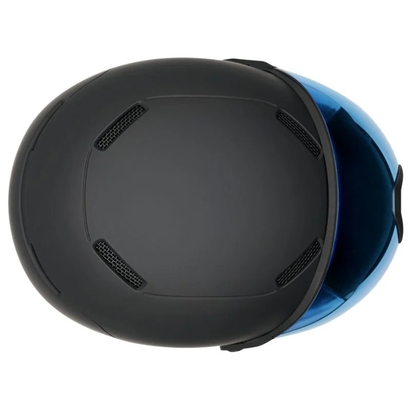 Cébé Pow 2 Vision Vario - Casque de ski adulte à visière photochromique