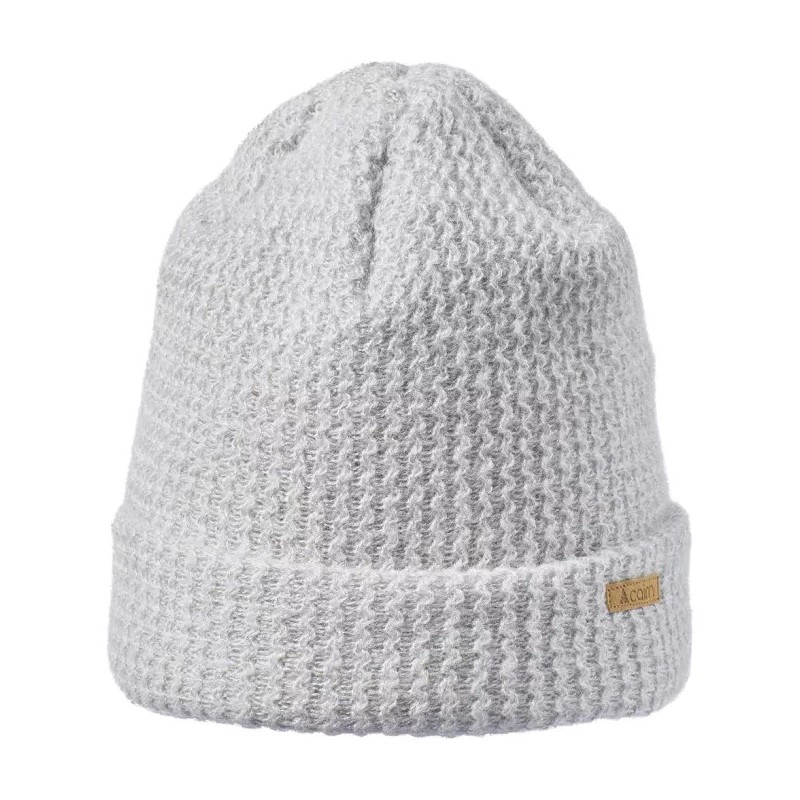 Bonnet adulte Cairn Leona Hat – Élégance et confort urbain