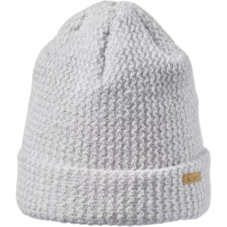 Bonnet adulte Cairn Leona Hat – Élégance et confort urbain