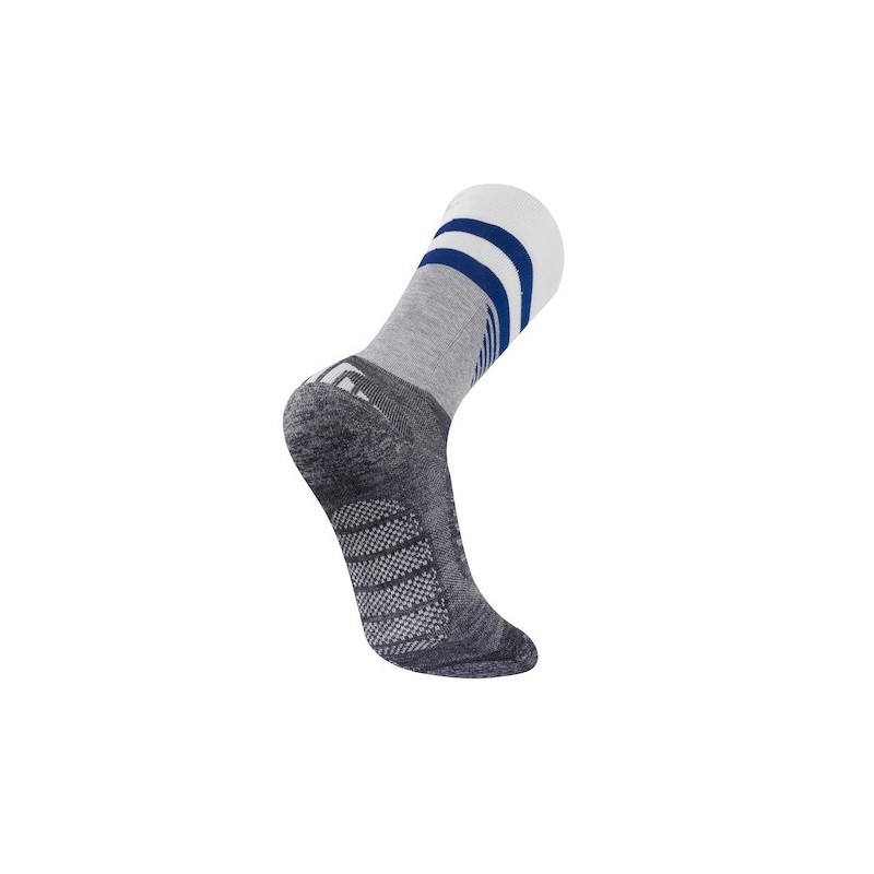 Chaussettes de ski adulte Bootdoc Eco Comfort – Maintien et confort