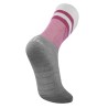 Chaussettes de ski adulte Bootdoc Eco Comfort – Maintien et confort