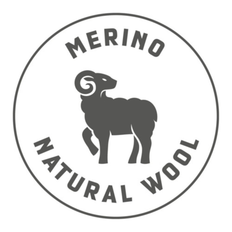 Chaussettes de ski adulte Bootdoc Eco Comfort – Maintien et confort