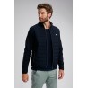 Gilet homme Classic Gilet Benson & Cherry – Style casual chic