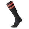 Chaussettes de ski Bootdoc Race Merino PFI 50 – Précision racing