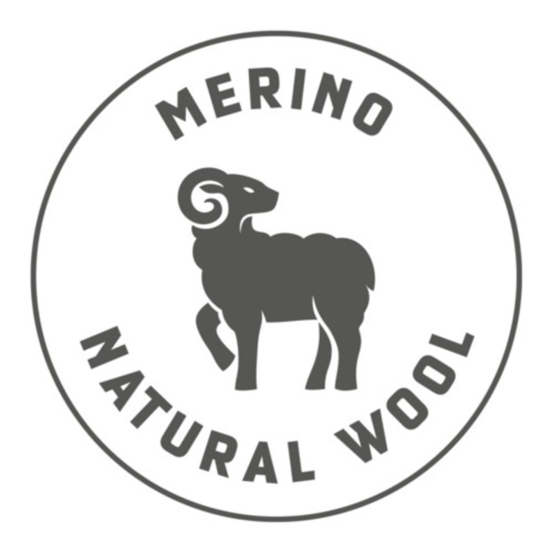 Chaussettes de ski Bootdoc Race Merino PFI 50 – Précision racing