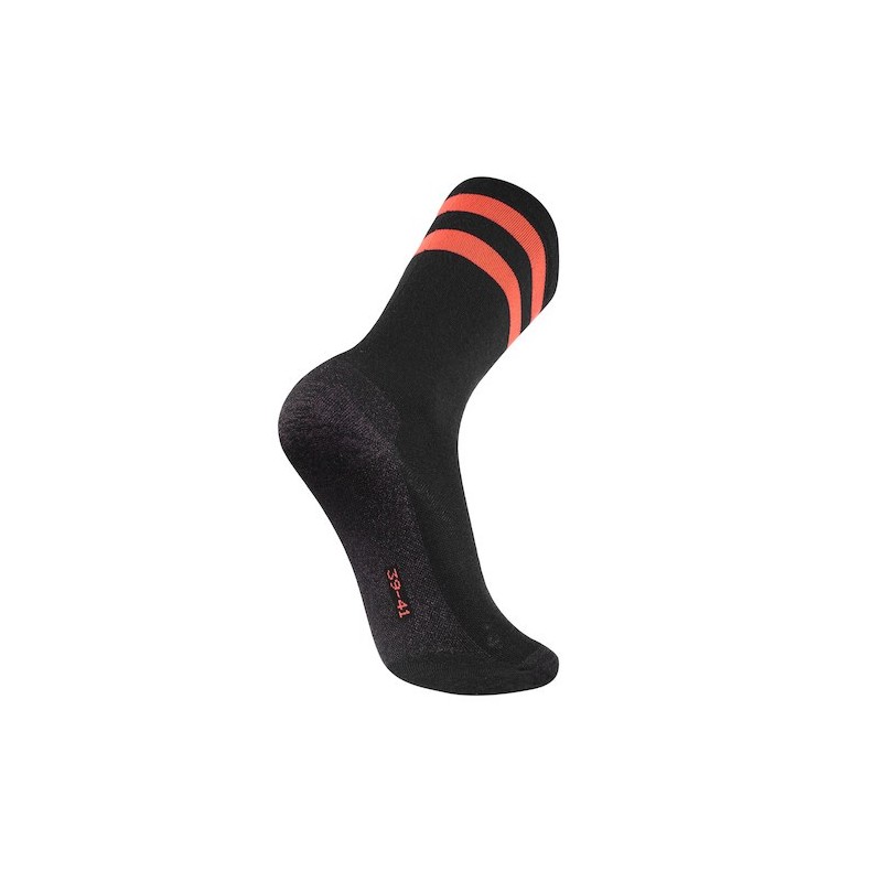Chaussettes de ski Bootdoc Race Merino PFI 50 – Précision racing
