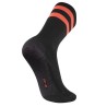 Chaussettes de ski Bootdoc Race Merino PFI 50 – Précision racing