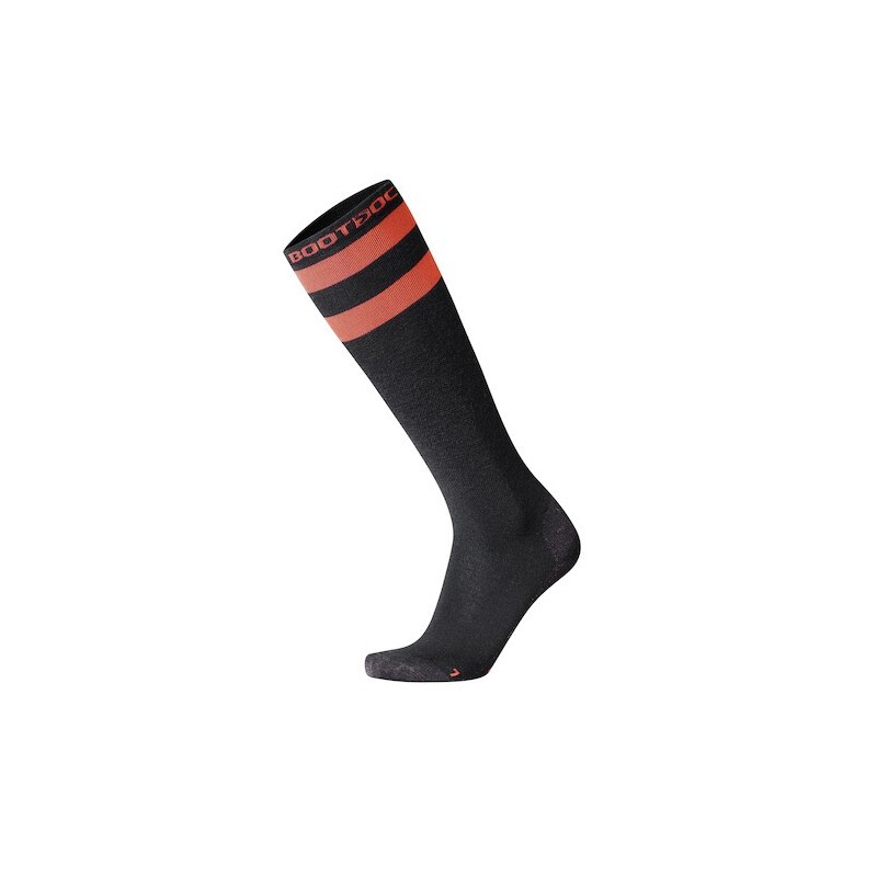 Chaussettes de ski Bootdoc Race Merino PFI 50 – Précision racing