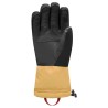 Gants de ski adulte Racer Colors – Chaleur, style et protection