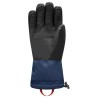 Gants de ski adulte Racer Colors – Chaleur, style et protection