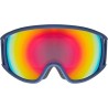 Masque de ski Uvex Topic FM Spheric catégorie 3