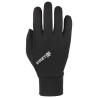 Gants ski de fond Kinetixx NESTOR – Chaleur et confort loisir