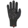 Gants ski de fond Kinetixx NESTOR – Chaleur et confort loisir