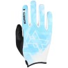 Gants ski de fond Kinetixx EMILY – Confort et style femme