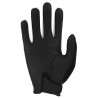 Gants ski de fond Kinetixx EMILY – Confort et style femme