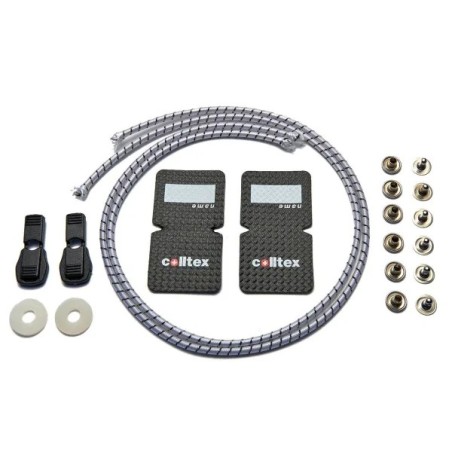 Accessoire ski randonnée Race Fix Colltex – Tendeur élastique