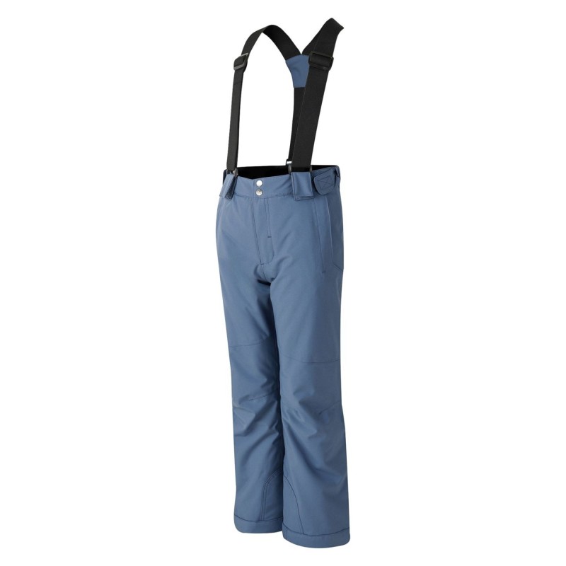 Outmove II Pant