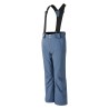 Outmove II Pant