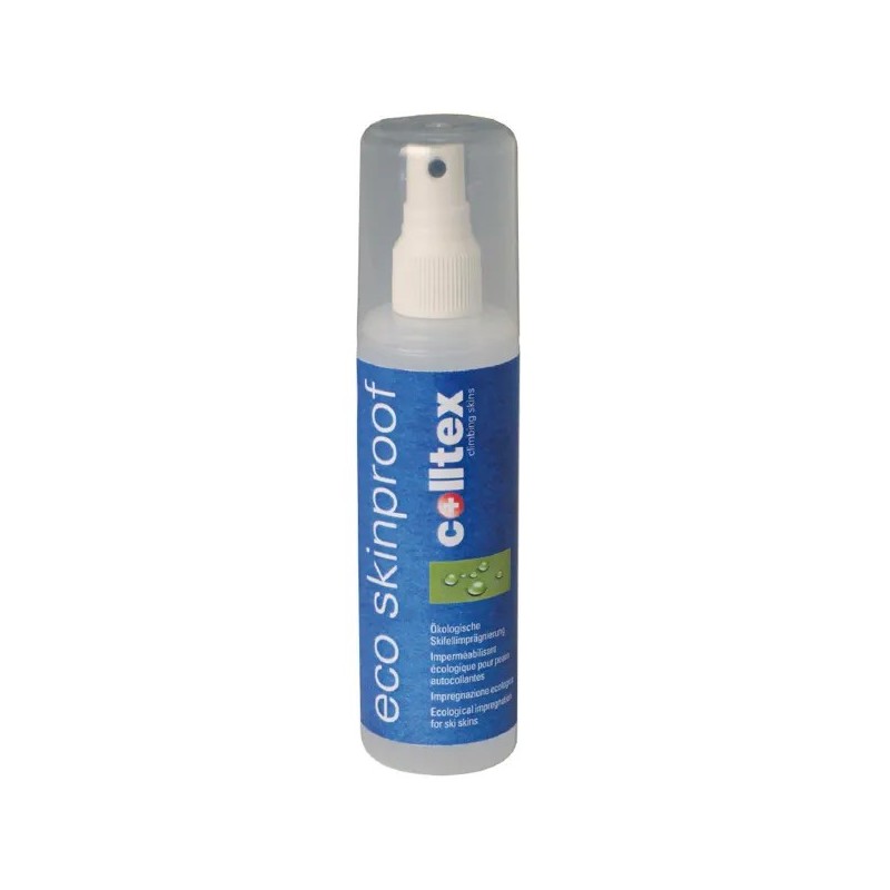 Fart peau de phoque Eco Skinproof 125 ml Colltex