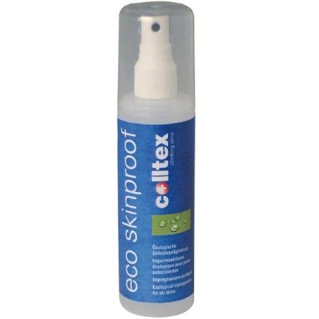 Fart peau de phoque Eco Skinproof 125 ml Colltex