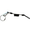 Leash ski de randonnée Touring Leash Alpinist Marker