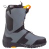 Boots de snowboard homme Northwave Decade