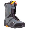 Boots de snowboard homme Northwave Decade