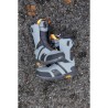 Boots de snowboard homme Northwave Decade