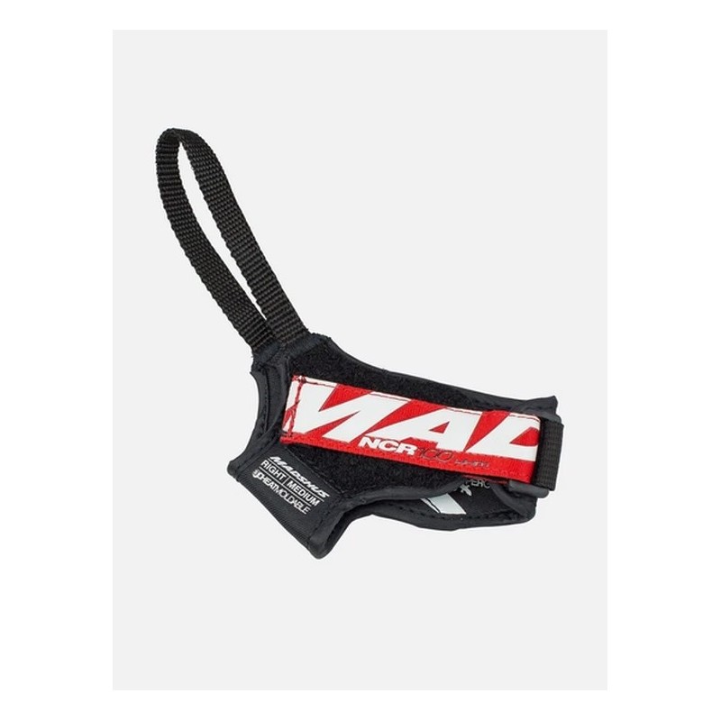Dragonne ski de fond Madshus Contour Champion Strap