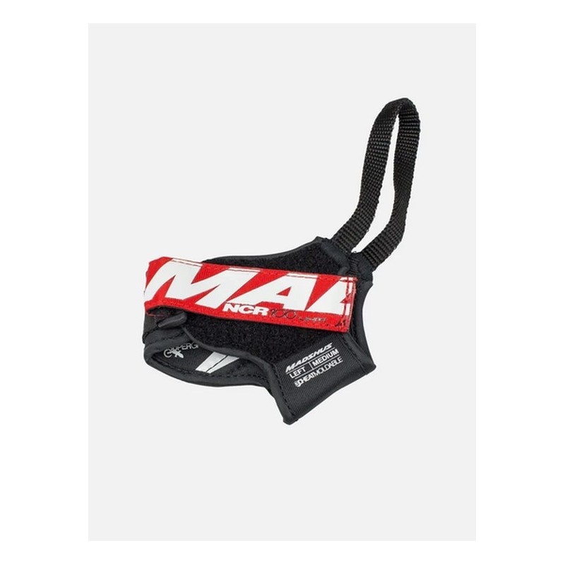 Dragonne ski de fond Madshus Contour Champion Strap