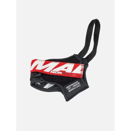 Dragonne ski de fond Madshus Contour Champion Strap
