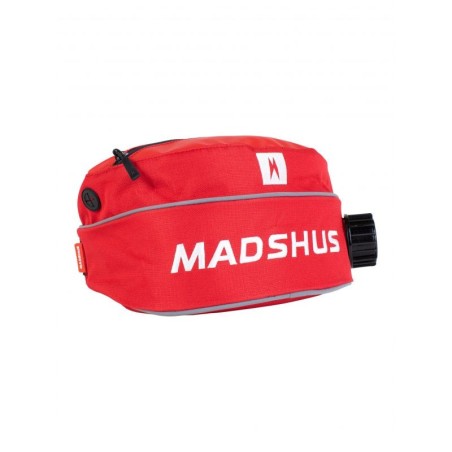 Ceinture isotherme ski de fond Madshus Insulated Drink Belt