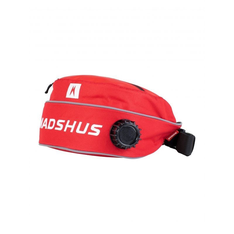 Ceinture isotherme ski de fond Madshus Insulated Drink Belt