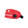 Ceinture isotherme ski de fond Madshus Insulated Drink Belt