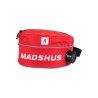 Ceinture isotherme ski de fond Madshus Insulated Drink Belt