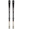 Skis piste Rossignol Hero Master LT R22 – Vitesse et précision | Horizon Montagne - La Boîte à Ski